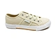 vulcanized canvas baby shoes